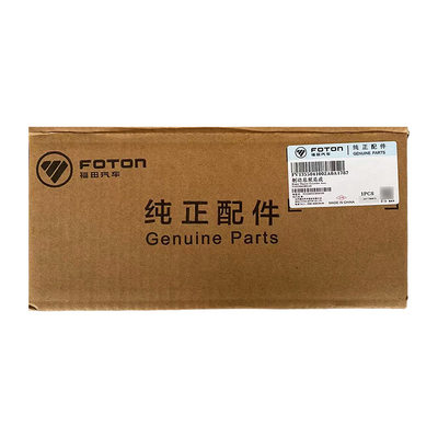 Foton-Auto-Einbauzustand Bremsmastenpumpenanlage V1355041002A0 für die Landschaft G7 G9