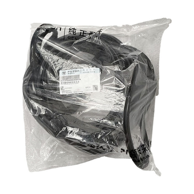 Der Wettbewerb Foton Aumark CTX Front Windschutzscheibe Glasdichtungsbaugruppe L1521020100A0 0,5 kg