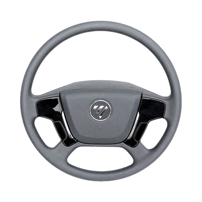 Foton Aumark S5 Multifunktionsschlüsselschalter M4342020200A0 für europäische Fluggesellschaften