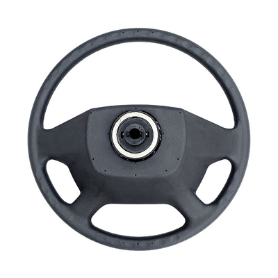 Foton Aumark S5 Multifunktionsschlüsselschalter M4342020200A0 für europäische Fluggesellschaften