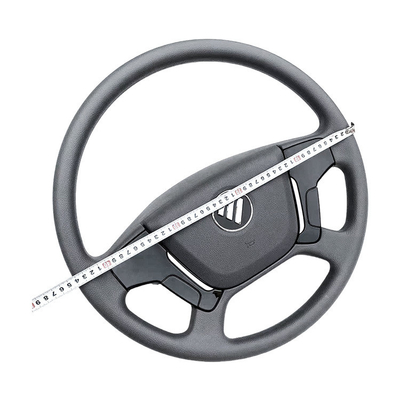 Foton Aumark S5 Multifunktionsschlüsselschalter M4342020200A0 für europäische Fluggesellschaften