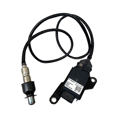 Foton Aumark AUCAN 2.5 Motor Nitron-Oxygen-Sensor 495414 557205 L1125090101A0 0281 007 969 A061H839