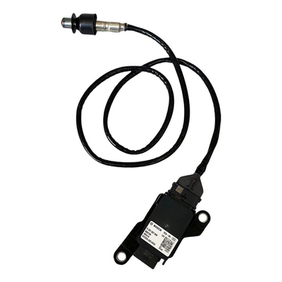 Foton Aumark AUCAN 2.5 Motor Nitron-Oxygen-Sensor 495414 557205 L1125090101A0 0281 007 969 A061H839