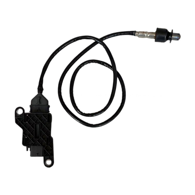 Foton Aumark AUCAN 2.5 Motor Nitron-Oxygen-Sensor 495414 557205 L1125090101A0 0281 007 969 A061H839