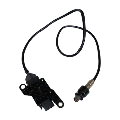 Foton Aumark AUCAN 2.5 Motor Nitron-Oxygen-Sensor 495414 557205 L1125090101A0 0281 007 969 A061H839