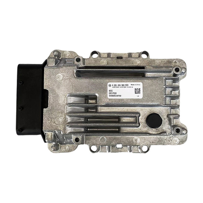 Ersatz/Reparatur von Lkw-Motoren Computerversion 5409025100700 für Foton Aumark S1 S3 T CTX
