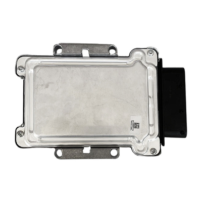 Ersatz/Reparatur von Lkw-Motoren Computerversion 5409025100700 für Foton Aumark S1 S3 T CTX