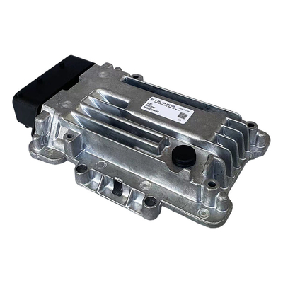 Ersatz/Reparatur von Lkw-Motoren Computerversion 5409025100700 für Foton Aumark S1 S3 T CTX