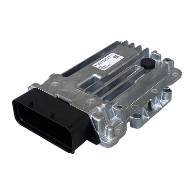 Ersatz/Reparatur von Lkw-Motoren Computerversion 5409025100700 für Foton Aumark S1 S3 T CTX
