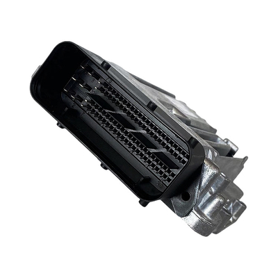 Ersatz/Reparatur von Lkw-Motoren Computerversion 5409025100700 für Foton Aumark S1 S3 T CTX