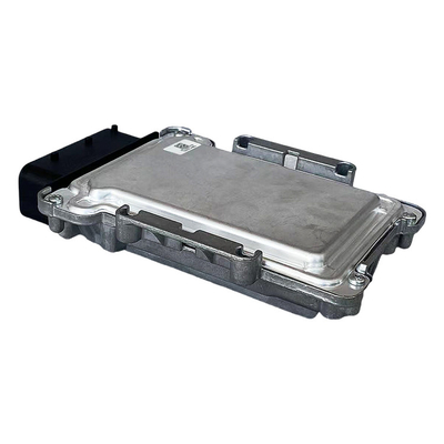 Ersatz/Reparatur von Lkw-Motoren Computerversion 5409025100700 für Foton Aumark S1 S3 T CTX
