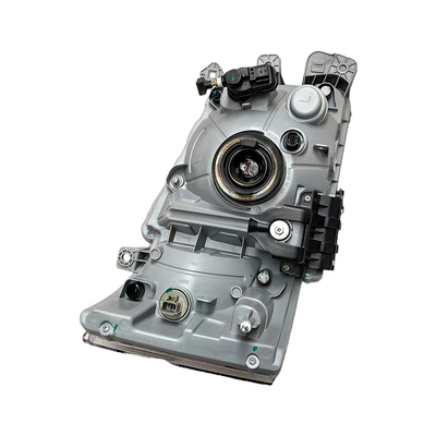 Foton Landscape G7G9 Montage Scheinwerfer für Fernlicht mit Schattenlampe 12V Jahr 2016-