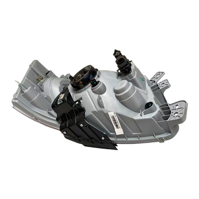 Foton Landscape G7G9 Montage Scheinwerfer für Fernlicht mit Schattenlampe 12V Jahr 2016-