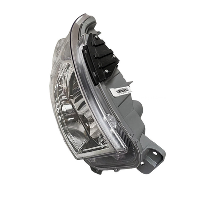 Foton Landscape G7G9 Montage Scheinwerfer für Fernlicht mit Schattenlampe 12V Jahr 2016-
