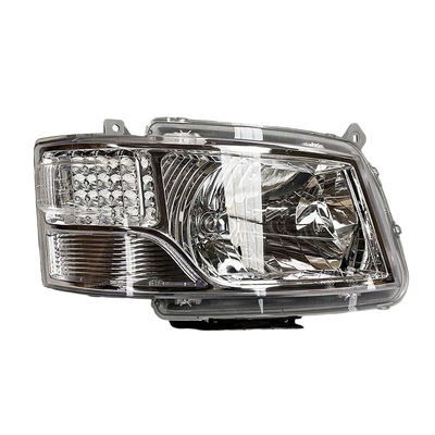 Foton Landscape G7G9 Montage Scheinwerfer für Fernlicht mit Schattenlampe 12V Jahr 2016-