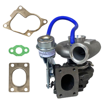 Foton Aumark ISF 3.8 Turbolader HE211WG 2840684 240117317 Motoröl für Fahrzeuge