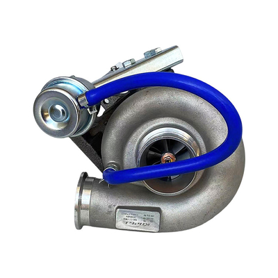 Foton Aumark ISF 3.8 Turbolader HE211WG 2840684 240117317 Motoröl für Fahrzeuge