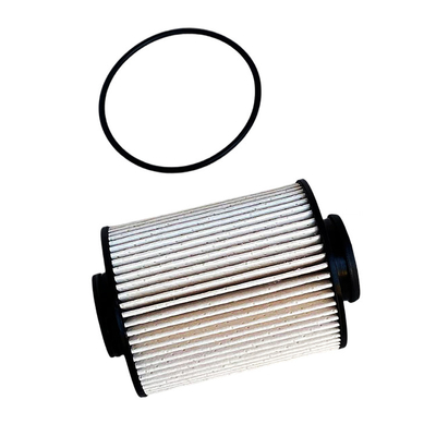 0.07kg Foton Aumark Brennstofffilter P111000000245 für die Haut des Mars Original