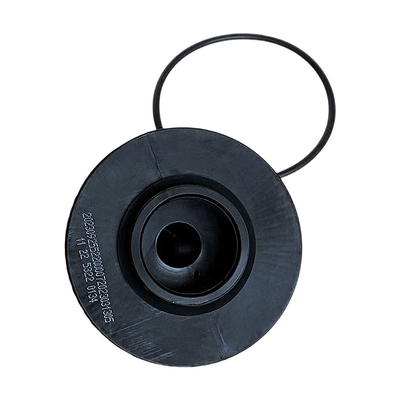 0.07kg Foton Aumark Brennstofffilter P111000000245 für die Haut des Mars Original