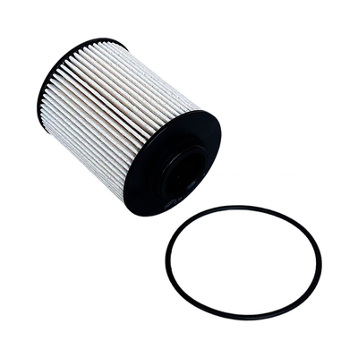 0.07kg Foton Aumark Brennstofffilter P111000000245 für die Haut des Mars Original