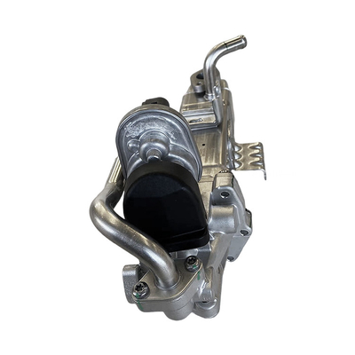 Original Foton Aumark AUCAN 2.5 Motoren integrierte EGR-Montage PSH0006965 Bilder