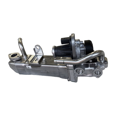 Original Foton Aumark AUCAN 2.5 Motoren integrierte EGR-Montage PSH0006965 Bilder