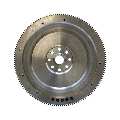 Zustand 38*38*10cm Foton Aumark Oling MRT Ojai 2,5 Motoren-Flywheel-Montage PV10005730