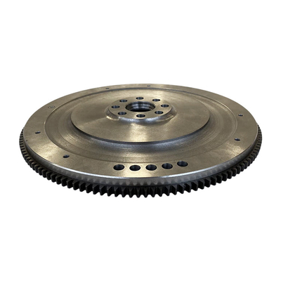 Zustand 38*38*10cm Foton Aumark Oling MRT Ojai 2,5 Motoren-Flywheel-Montage PV10005730