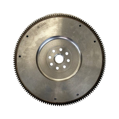 Zustand 38*38*10cm Foton Aumark Oling MRT Ojai 2,5 Motoren-Flywheel-Montage PV10005730