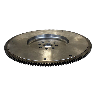 Zustand 38*38*10cm Foton Aumark Oling MRT Ojai 2,5 Motoren-Flywheel-Montage PV10005730