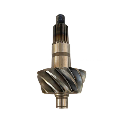 Getriebe 11/41 Zahn Ananas Zahn für Foton Aumark S1 S3 O Ling MRT CTS