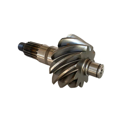 Getriebe 11/41 Zahn Ananas Zahn für Foton Aumark S1 S3 O Ling MRT CTS