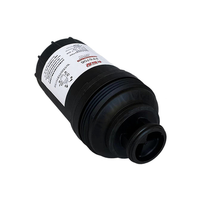 ISF 3.8 Motorholzfilter für Nissan Navara Foton Caryou J5262311E6069 FF5706 5262311