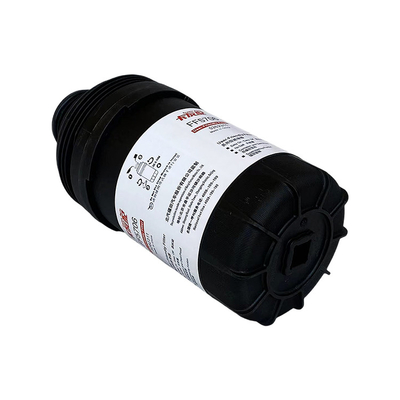 ISF 3.8 Motorholzfilter für Nissan Navara Foton Caryou J5262311E6069 FF5706 5262311