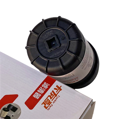 Foton Aumark Ölfilter J5262313 LF16352 5262313 für ISF3.8 Dieselmotor Filter Caryou 1-