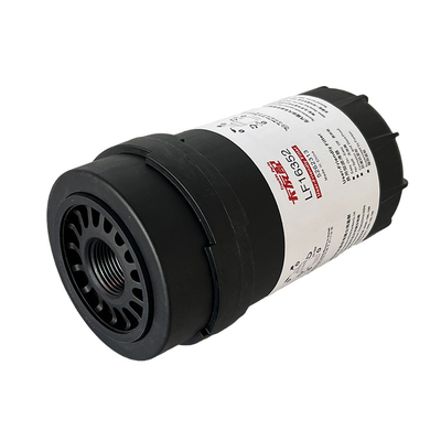 Foton Aumark Ölfilter J5262313 LF16352 5262313 für ISF3.8 Dieselmotor Filter Caryou 1-