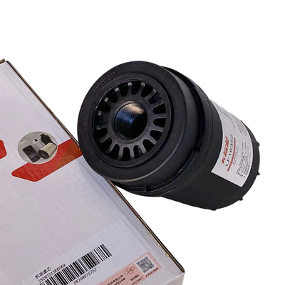 Foton Aumark Ölfilter J5262313 LF16352 5262313 für ISF3.8 Dieselmotor Filter Caryou 1-