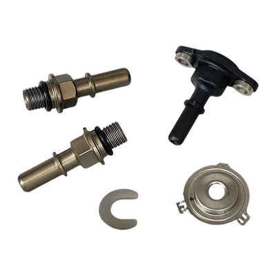 Foton Aumark 2.2 6.5 Urea Pump Injektor Düse Reparatur-Kit für T4 T3 Motor MPV Modell