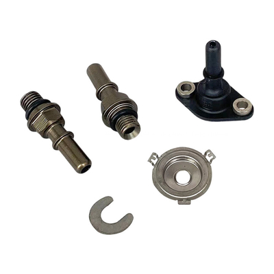 Foton Aumark 2.2 6.5 Urea Pump Injektor Düse Reparatur-Kit für T4 T3 Motor MPV Modell