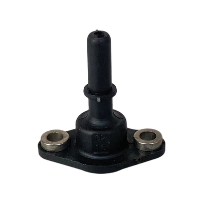 Foton Aumark 2.2 6.5 Urea Pump Injektor Düse Reparatur-Kit für T4 T3 Motor MPV Modell
