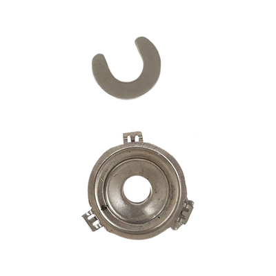 Foton Aumark 2.2 6.5 Urea Pump Injektor Düse Reparatur-Kit für T4 T3 Motor MPV Modell