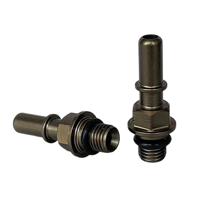 Foton Aumark 2.2 6.5 Urea Pump Injektor Düse Reparatur-Kit für T4 T3 Motor MPV Modell