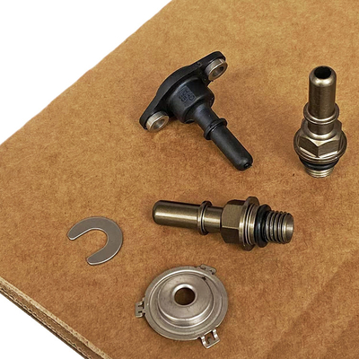 Foton Aumark 2.2 6.5 Urea Pump Injektor Düse Reparatur-Kit für T4 T3 Motor MPV Modell