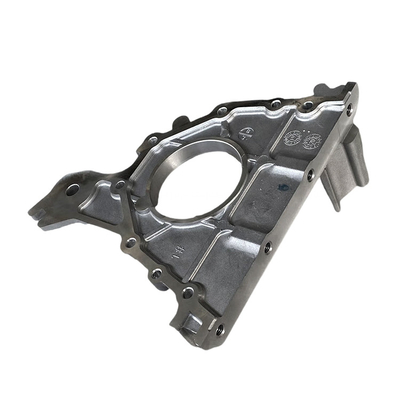 GRATOUR ix5 MPV 16.01- Kurbelwellen Frontöldichtung Sitz PM40004290 für AUCAN 2.5 Motor