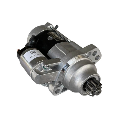 AUCAN 2.5 Antriebsstarter PSH0005945 für Nutzfahrzeuge der Foton Aumark