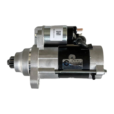 AUCAN 2.5 Antriebsstarter PSH0005945 für Nutzfahrzeuge der Foton Aumark