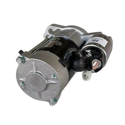 AUCAN 2.5 Antriebsstarter PSH0005945 für Nutzfahrzeuge der Foton Aumark
