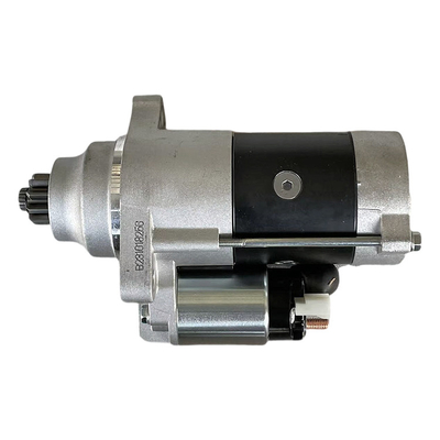 AUCAN 2.5 Antriebsstarter PSH0005945 für Nutzfahrzeuge der Foton Aumark