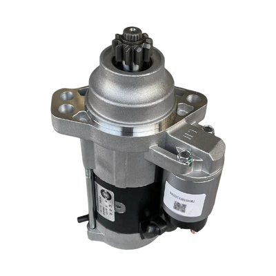 AUCAN 2.5 Antriebsstarter PSH0005945 für Nutzfahrzeuge der Foton Aumark