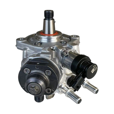 PM40004125 Aumark AUCAN 2.5 Motor Hochdruckölpumpe für GRATOUR ix5 MPV 16.01-